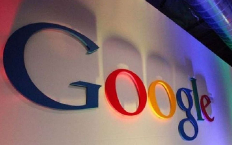 Google fires over 20 more employees over protest against contract with Israeli govt