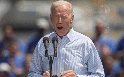 Joe Biden promises to reform H-1B visa system, eliminate country quota for Green Cards