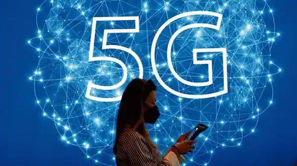 Jio, Airtel, Adani pour Rs 1.45 lakh crore bids for 5G spectrum on Day 1