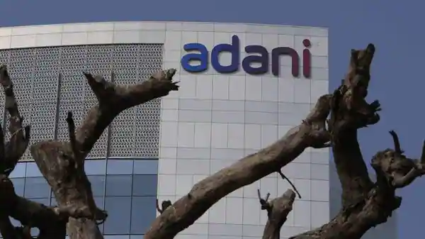 Adani Group sells stake in 4 companies for Rs 15,446 crore
