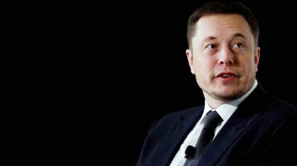 Elon Musk seeks to cut 10% of Tesla workforce: Report