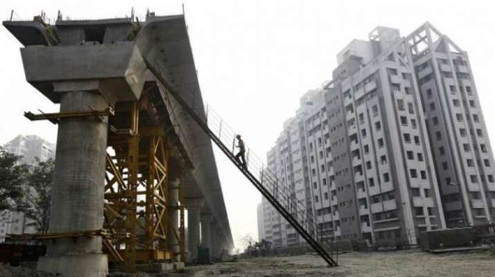 India’s Q2 GDP contracts by 7.5 %, after record slump 23.9% in last quarter