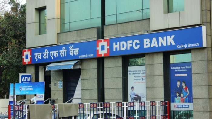 RBI partially lifts ban on HDFC Bank, allows it to sell new credit cards