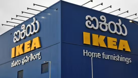 IKEA charges for bag with its logo on it; Consumer Court orders compensation to consumer