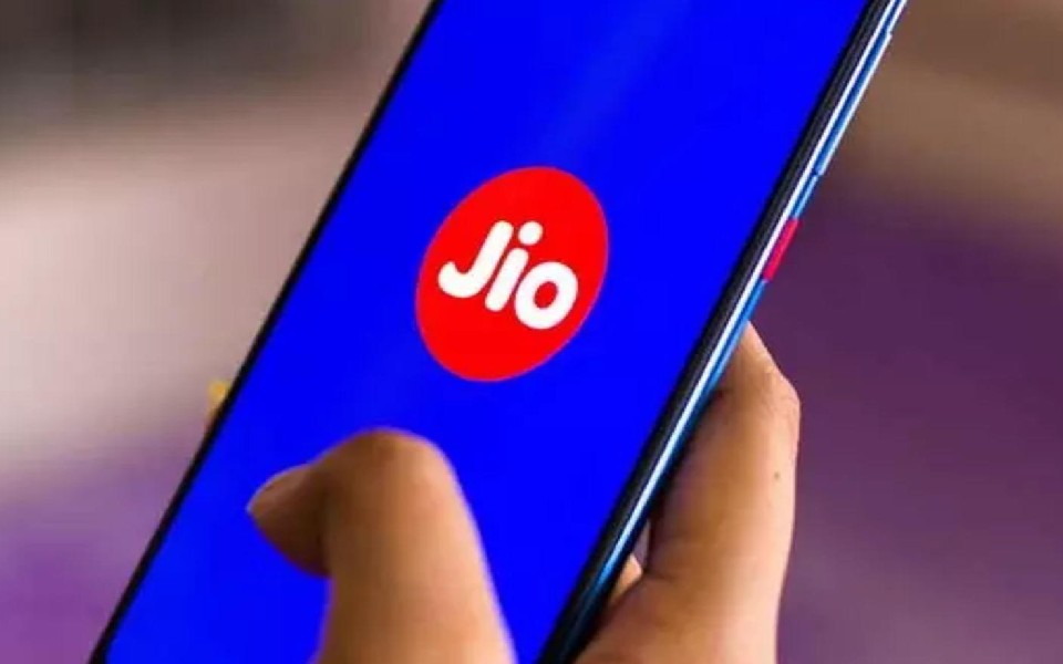 Jio to raise mobile services rates by 12-27 pc from July 3, limits free 5G access