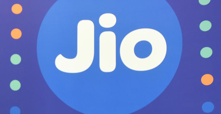 Jio extends 5G coverage to 27 more cities, now covers 331 cities across India