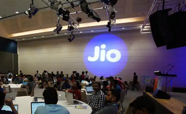 Reliance Jio top bidder with Rs 88,078 cr bid for 5G; Adani acquires airwaves worth Rs 212 cr