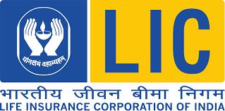 LIC Collects Highest ever Rs 1.84 Trillion (Lakh Crores) New Premium during Covid Period