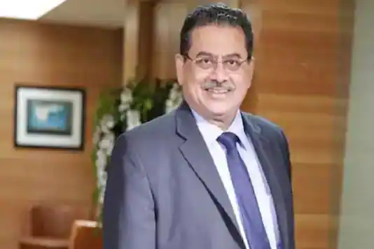 Muthoot Finance chairman MG George died after falling from fourth floor