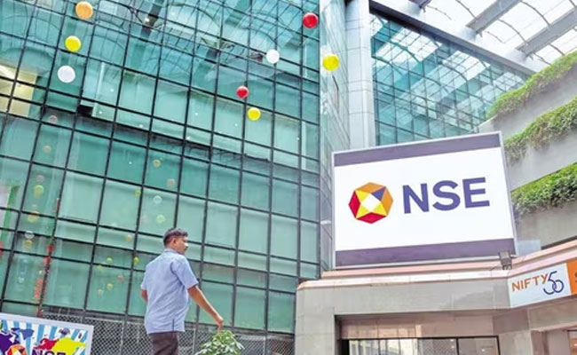 Sebi gives clearance to NSE IPO after decade-long wait
