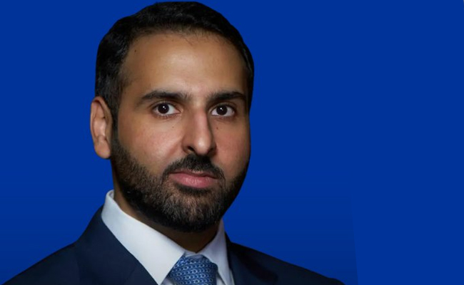 Board meet to appoint Neville Tata on Sir Ratan Tata Trust as trustee cancelled