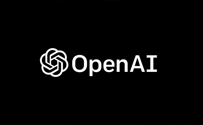 OpenAI declares ‘code red’ as Google’s Gemini 3 challenges ChatGPT’s dominance