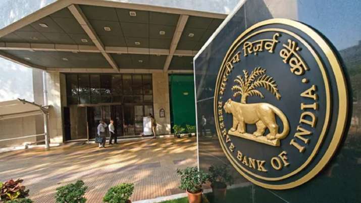 RBI to introduce digital rupee in FY23 to boost digital economy, better currency management