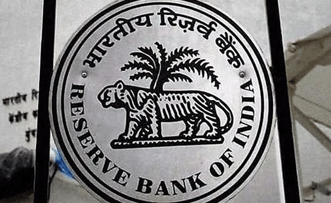 RBI hikes repo rate by 25 basis points to 6.5 %