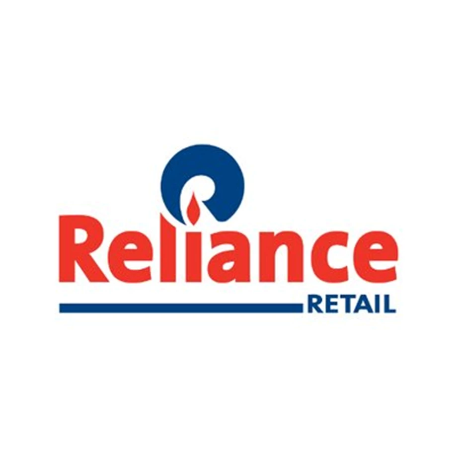 Reliance Retail buys 25.8% stake in Dunzo for $200 million