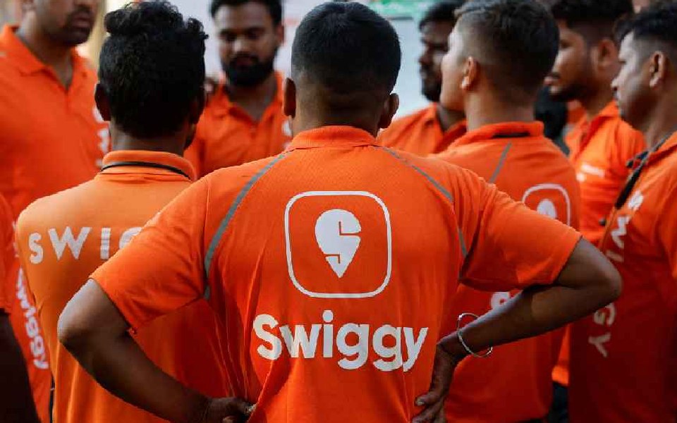 Swiggy IPO makes 500 employees 'crorepatis'; unlocks Rs 9,000 cr worth of ESOPs