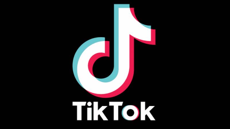 Tiktok to shut down India business