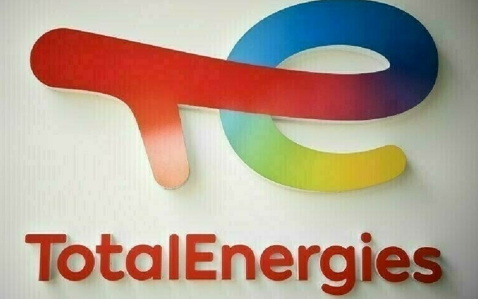 France's TotalEnergies says no new investment in Adani till bribe charges cleared