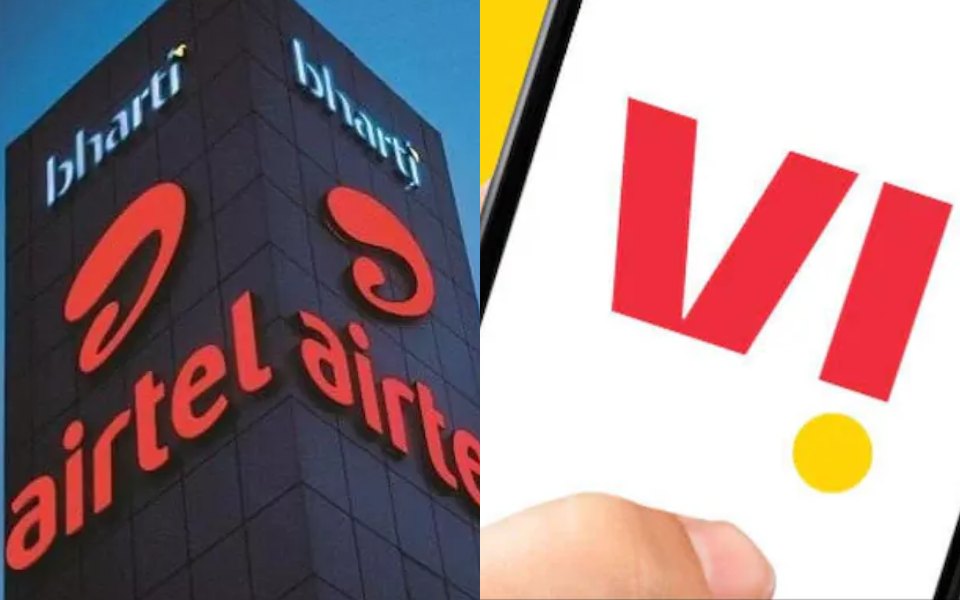 After Jio, Bharti Airtel announces 10-21 pc hike in mobile tariffs