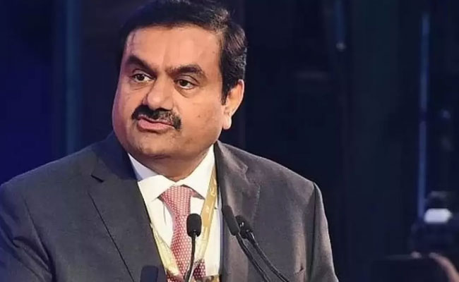 Hindenburg 2.0: OCCRP alleges Mauritius-based opaque funds invested in Adani stock; company denies
