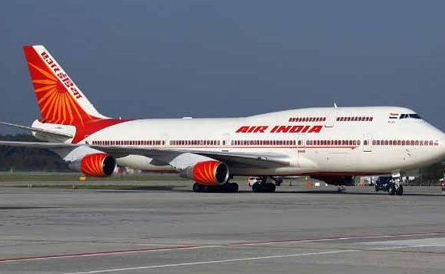 AI to operate new Dreamliner with limitations; awaits certain FAA approvals