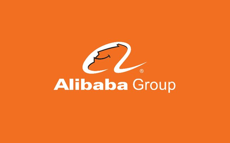 Alibaba fined USD 2.8 billion on monopoly charge in China