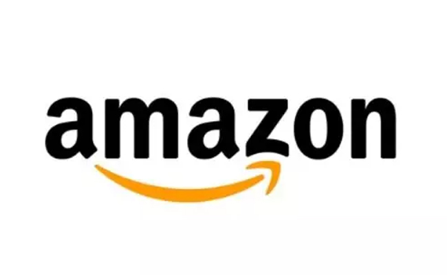 Amazon to make mega-investment of USD 35 billion in India by 2030 across its business