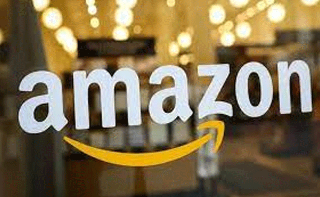 Amazon, Salesforce jettison jobs in latest tech worker purge