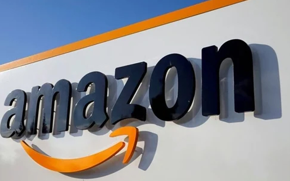 Amazon plans to lay off 10,000 people in coming days: Report