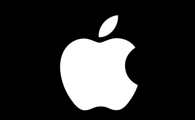 Apple assures India of unchanged manufacturing plans despite Trump remarks: Report