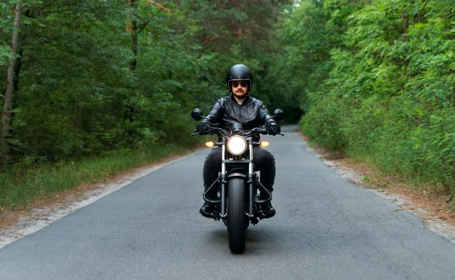 8 Steps to Successfully File a Bike Insurance Claim After an Accident