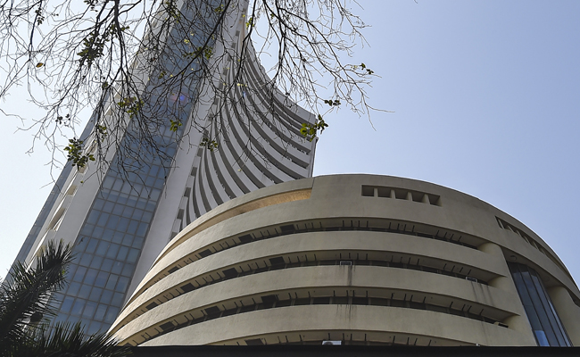 Investors' wealth erodes by over Rs 22 lakh cr since beginning of West Asia conflict