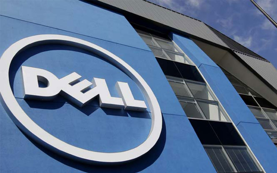 Dell India refreshes All-in-Ones portfolio