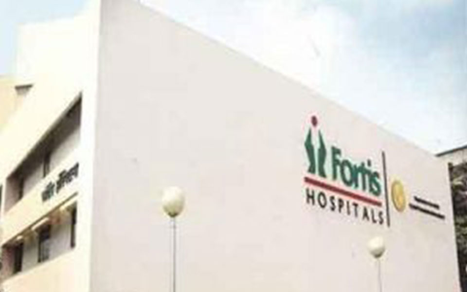 IHH extends validity of its 'Enhanced Revised offer' for Fortis till June 30