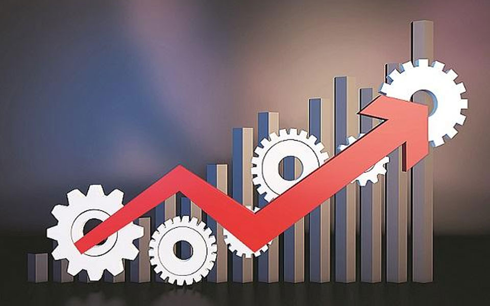 Over 80% CEOs expect 2018-19 growth to be higher than 7%: CII Poll