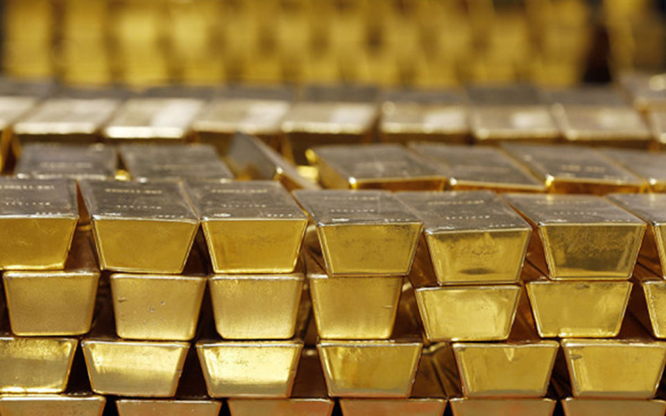 Higher gold prices to weaken jewellery demand growth: ICRA