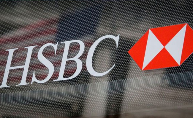 Bank of England backs HSBC rescue of Silicon Valley Bank's UK arm