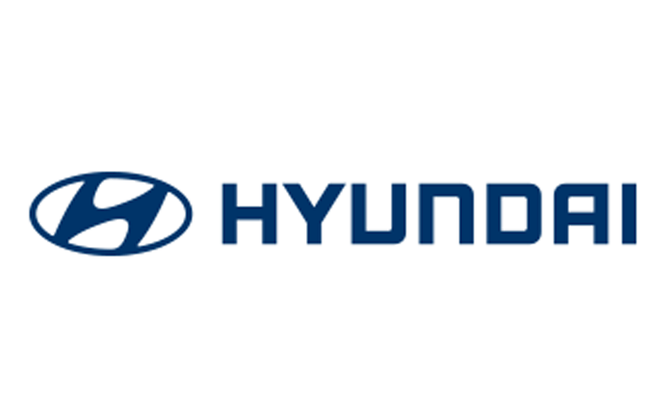 Hyundai regrets offense caused to people of India after backlash on Pak distributor's Kashmir tweet