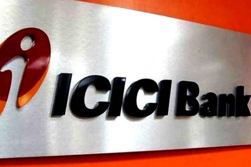 ICICI Bank launches ‘iMobile Pay’