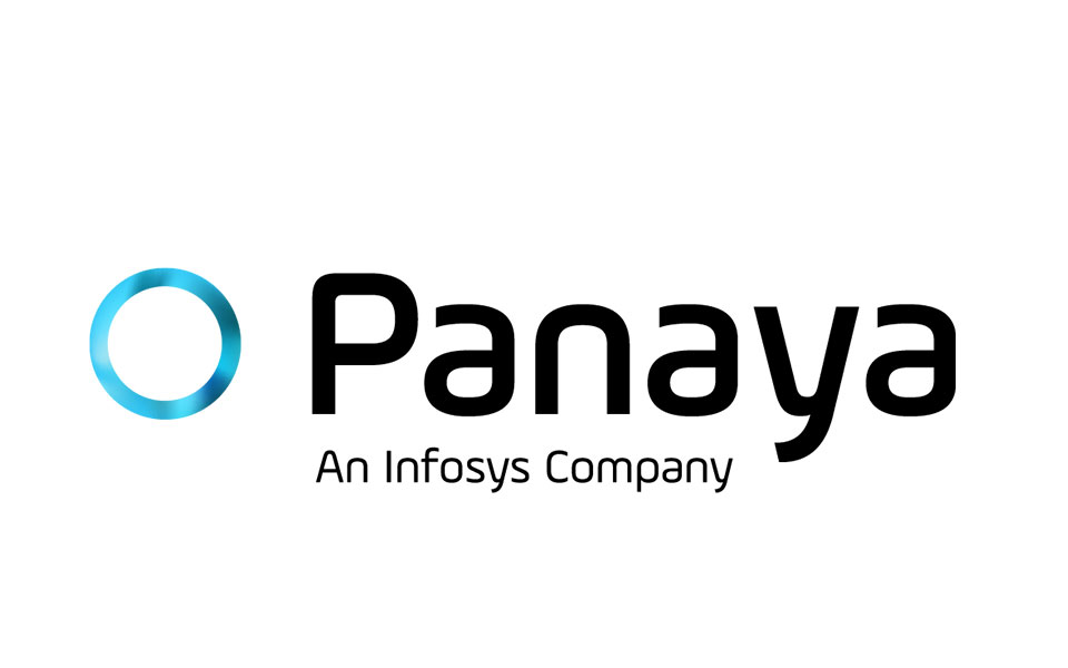 Infosys starts talks on selling Panaya