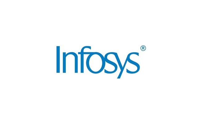 Infosys and Anthropic Announce Collaboration to Unlock AI Value across Complex, Regulated Industries