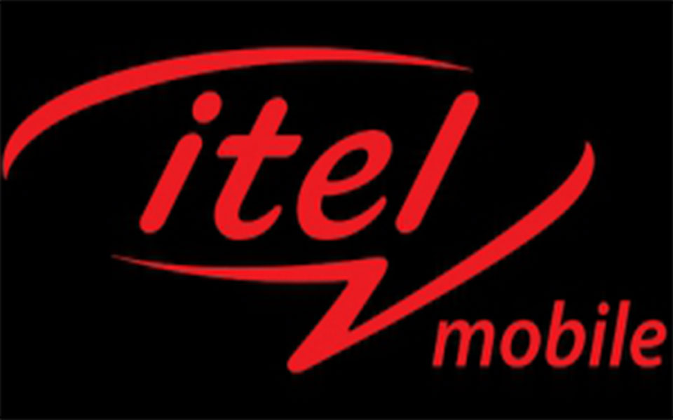 itel beats Samsung, turns fastest growing smartphone brand in Bangladesh