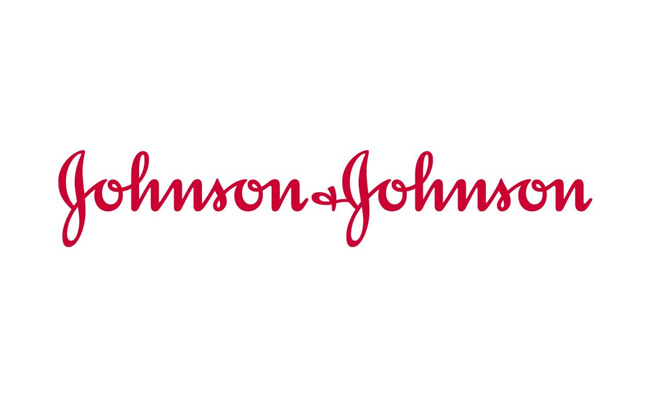 Johnson & Johnson’s $8.2 billion talc bankruptcy deal faces legal challenges in January trial