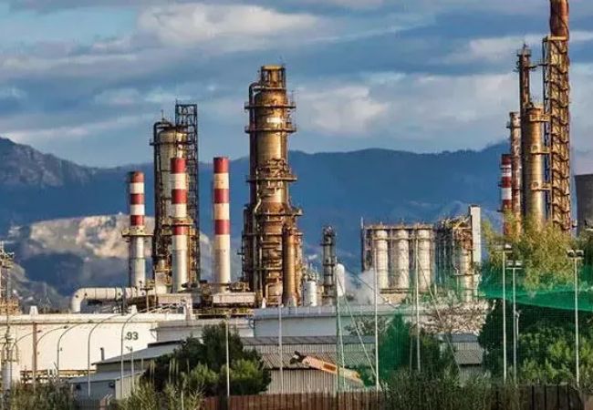 MRPL Q4 profit drops 68% despite higher revenue, improved margins