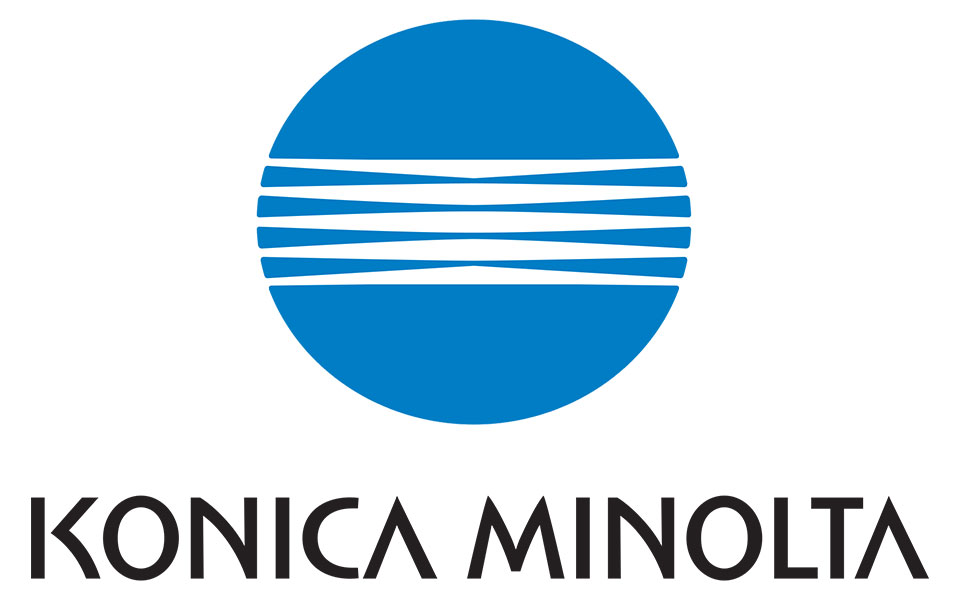 Konica Minolta expands its printer line-up in India