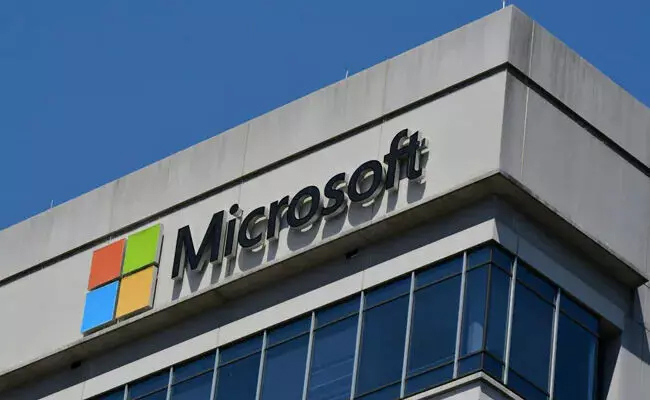 Microsoft announces $17.5 billion investment to support India’s AI-focused digital growth