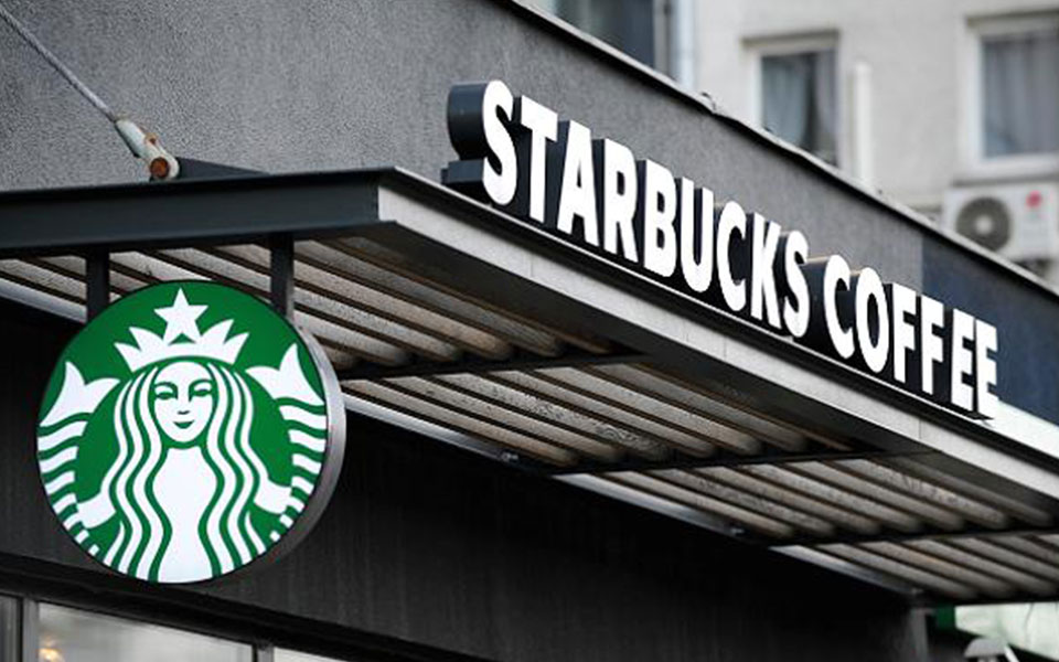 Nestle in $7.1bn Starbucks coffee deal