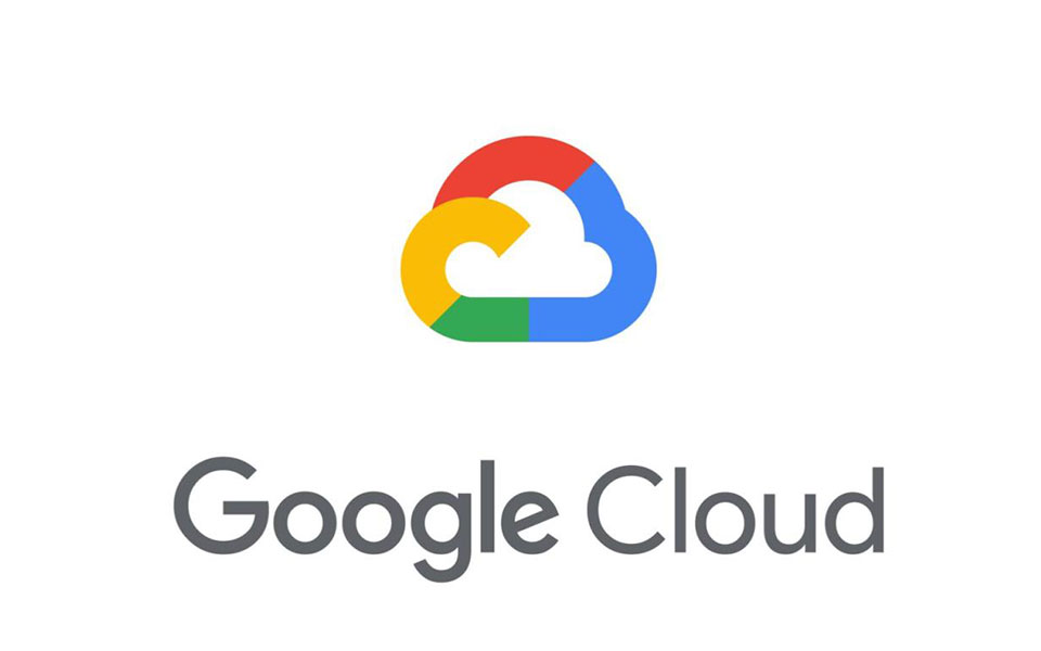Bawankule named Google Cloud India country head