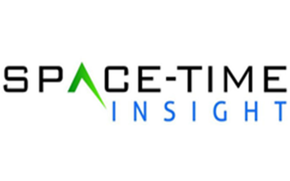 Nokia acquires US IoT start-up SpaceTime Insight