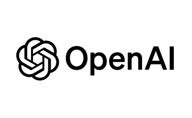 OpenAI to face Adani's NDTV, Ambani's Network18, along with Indian Express, HT in copyright battle